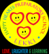 Happy Hearts School logo